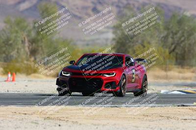 media/Mar-15-2025-Speed Ventures (Sat) [[c9b64f47cf]]/2-Orange Group/Session 2 (Turns 2 and 1 Exit Set 1)/